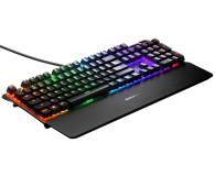 SteelSeries Apex 7 Blue Switch - 530900 - zdjęcie 3
